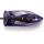 Philips Żelazko GC4563/30 Azur - 1102346 - zdjęcie 2